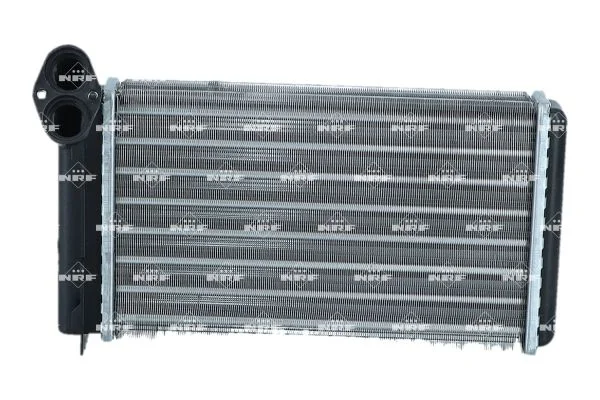 atp-autoricambi4-966149