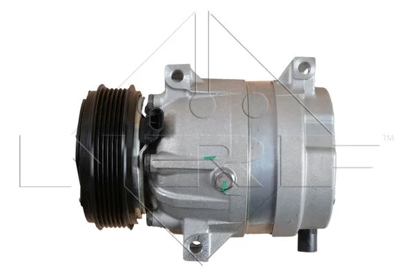 atp-autoricambi4-966241