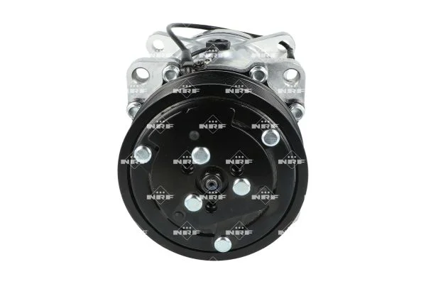 atp-autoricambi4-966273