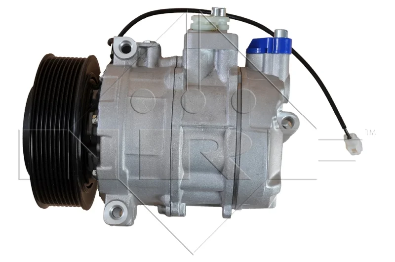 atp-autoricambi4-966506
