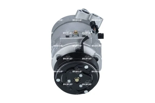 atp-autoricambi4-966762