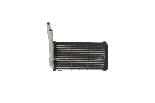 atp-autoricambi4-966897