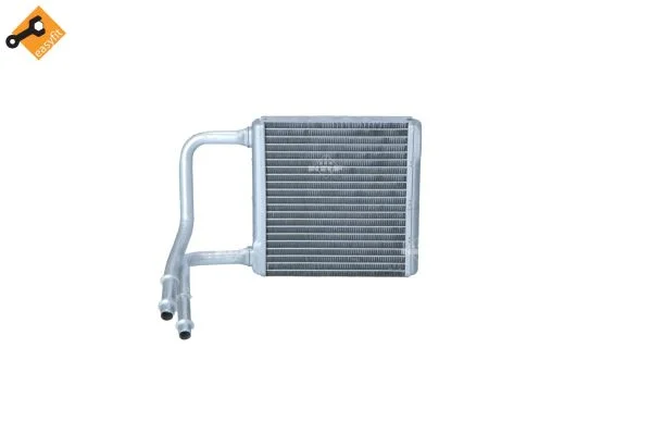 atp-autoricambi4-966951