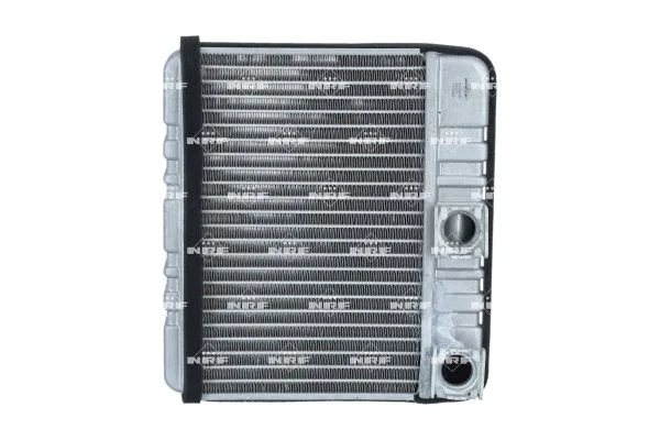atp-autoricambi4-966971