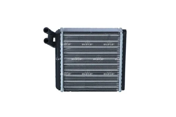 atp-autoricambi4-967058