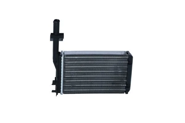 atp-autoricambi4-967080