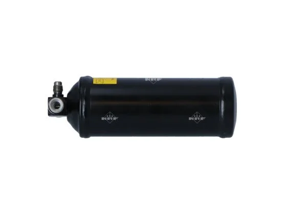 atp-autoricambi4-967118