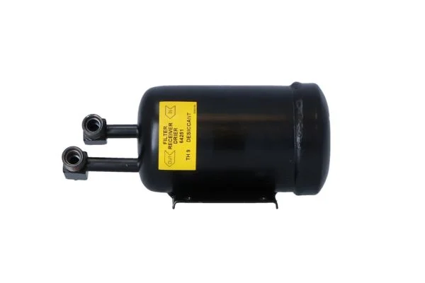 atp-autoricambi4-967147