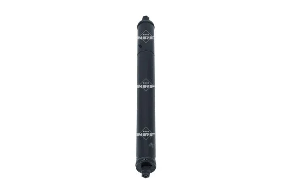 atp-autoricambi4-967160