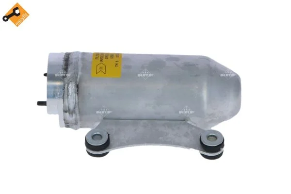 atp-autoricambi4-967199