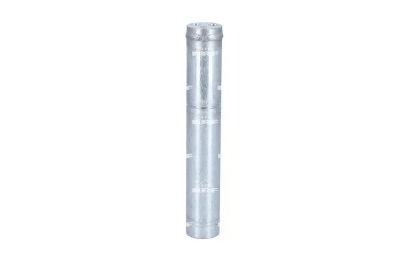 atp-autoricambi4-967344