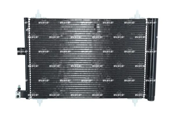 atp-autoricambi4-967643