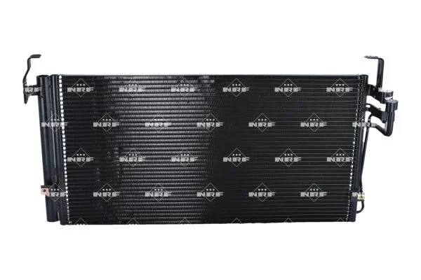 atp-autoricambi4-967716