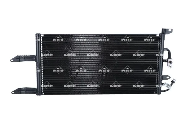 atp-autoricambi4-967801