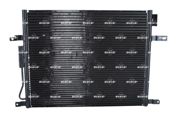 atp-autoricambi4-968046