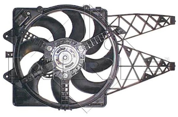 atp-autoricambi4-969553