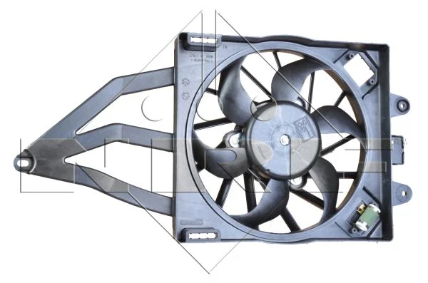 atp-autoricambi4-969572
