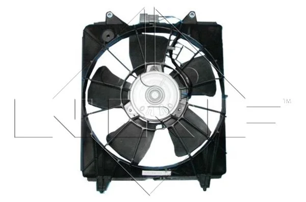 atp-autoricambi4-969635