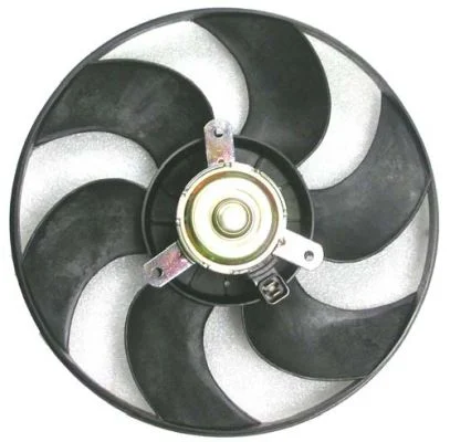 atp-autoricambi4-970424