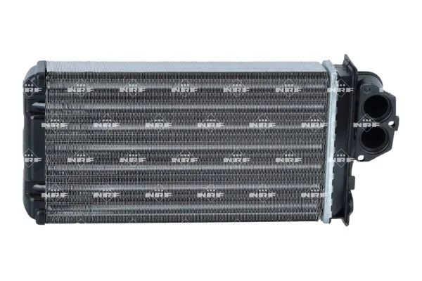 atp-autoricambi4-970609