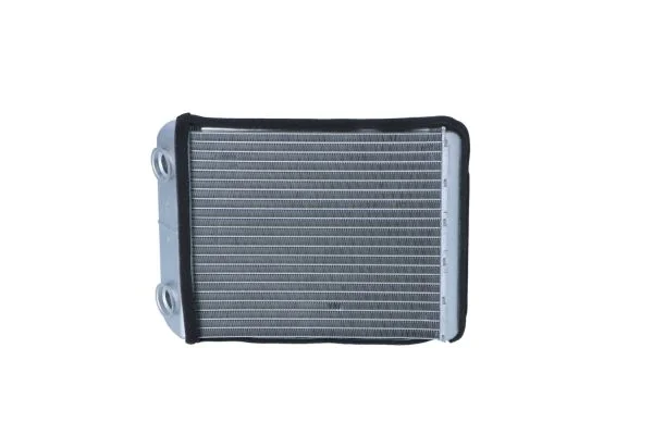atp-autoricambi4-970618