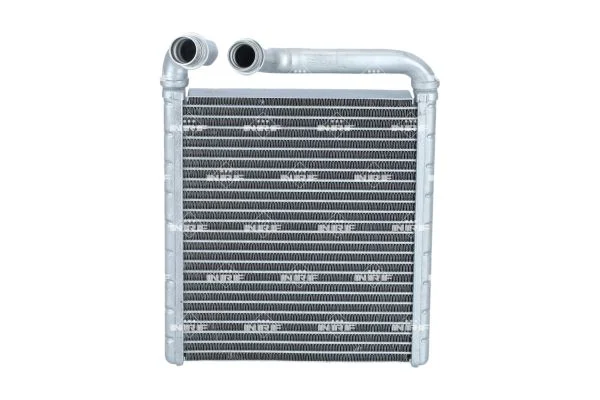 atp-autoricambi4-970645