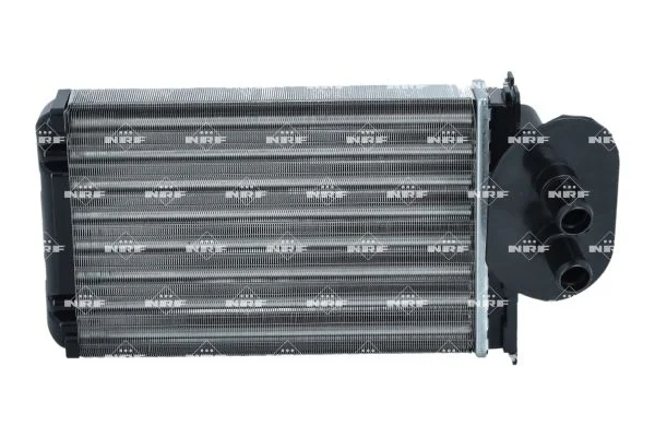 atp-autoricambi4-970769