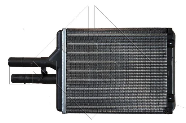 atp-autoricambi4-970775