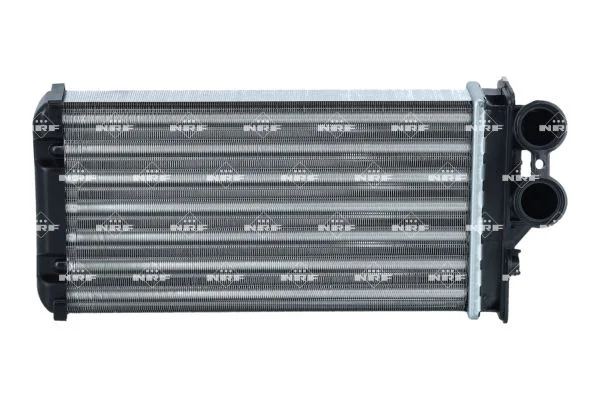 atp-autoricambi4-970781