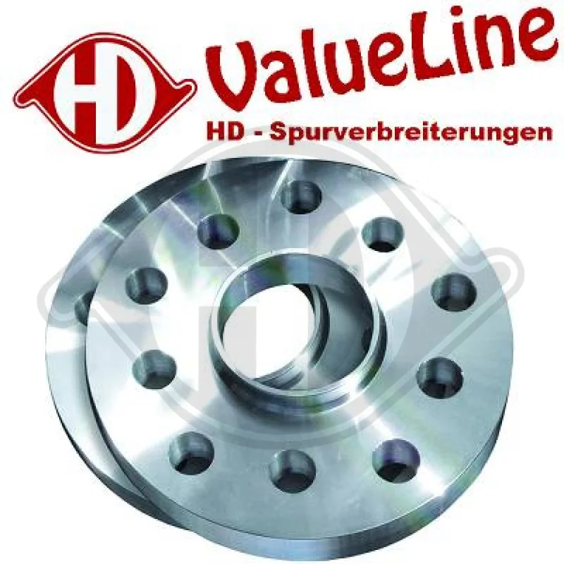atp-autoricambi4-979727