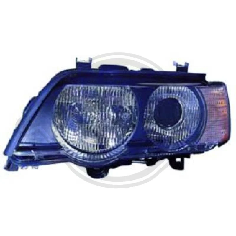 atp-autoricambi4-980617