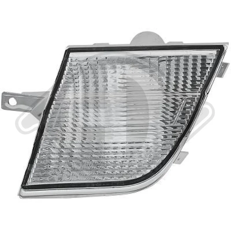 atp-autoricambi4-985339