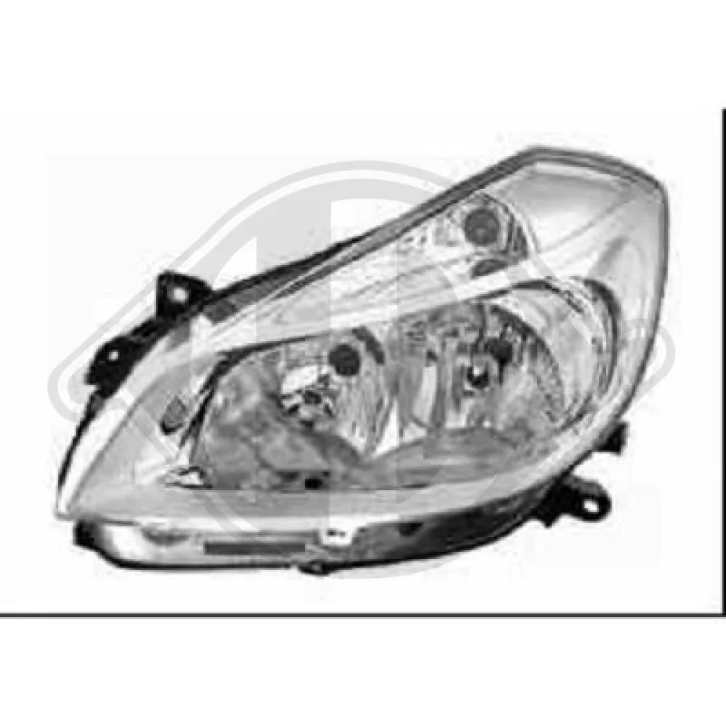 atp-autoricambi4-993838
