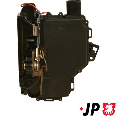 atp-autoricambi4-993991