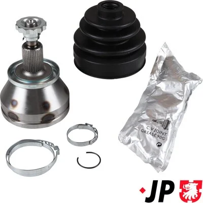 atp-autoricambi4-994273