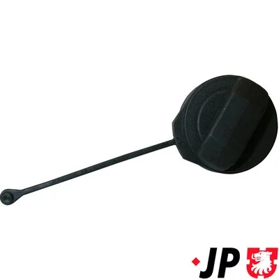 atp-autoricambi4-996071