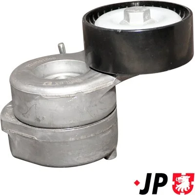 atp-autoricambi4-996308
