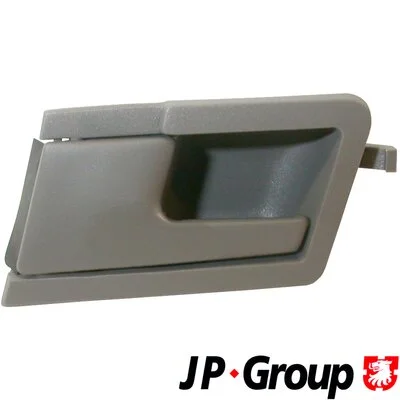 atp-autoricambi4-998294