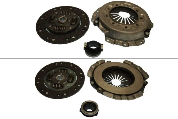 atp-autoricambi4-999217