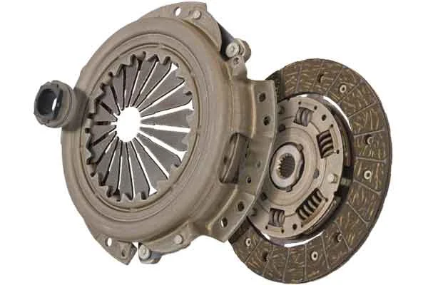 atp-autoricambi4-999227
