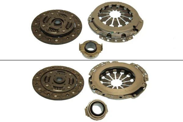 atp-autoricambi4-999657