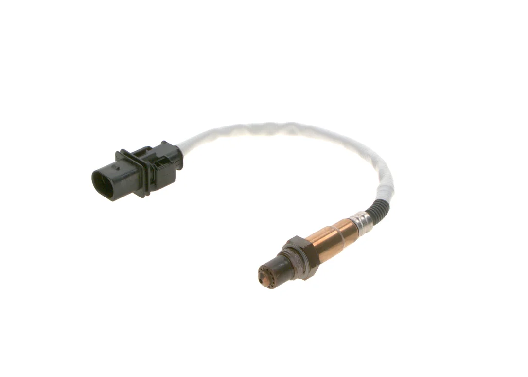 atp-autoricambi5-1000147