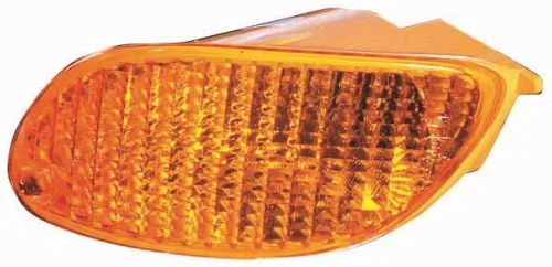 atp-autoricambi5-1000591