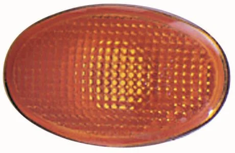 atp-autoricambi5-1000694