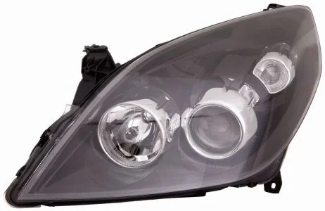 atp-autoricambi5-1001420