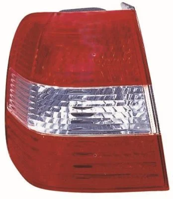 atp-autoricambi5-1001470