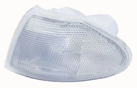 atp-autoricambi5-1001682