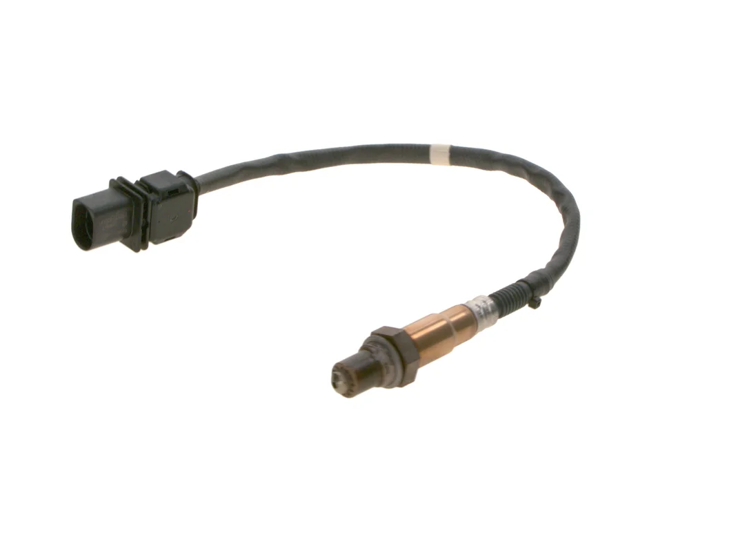 atp-autoricambi5-1001980