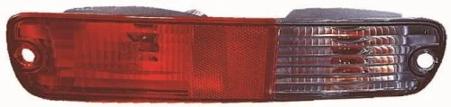 atp-autoricambi5-1001983
