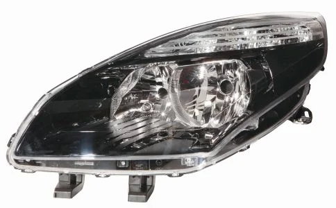 atp-autoricambi5-1002849